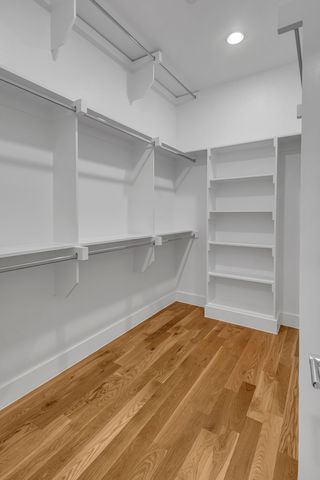 426 W 9th Street, Dallas, TX 75208