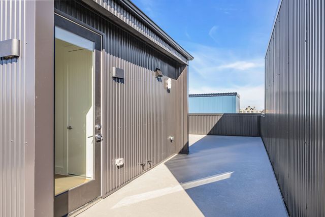 426 W 9th Street, Dallas, TX 75208