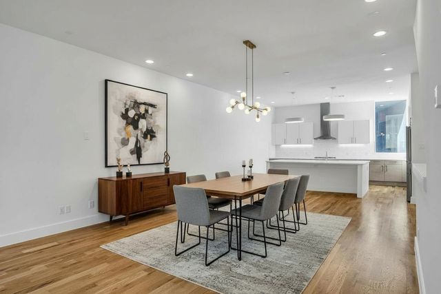 426 W 9th Street, Dallas, TX 75208