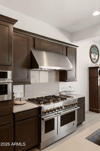 25540 N 174TH Avenue, Surprise, AZ 85387