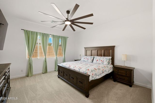 25540 N 174TH Avenue, Surprise, AZ 85387