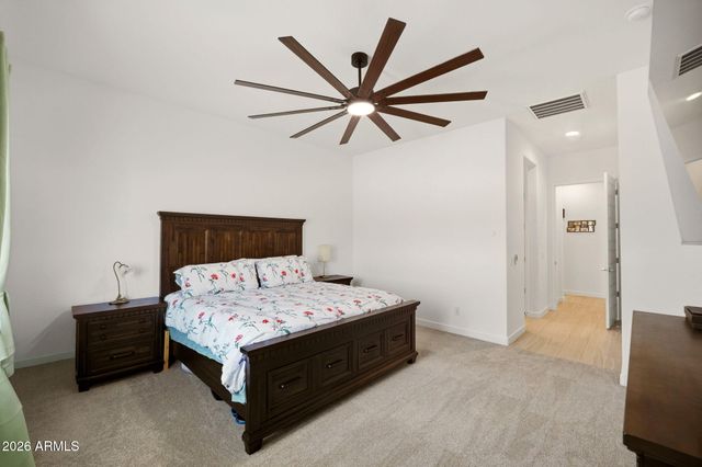 25540 N 174TH Avenue, Surprise, AZ 85387