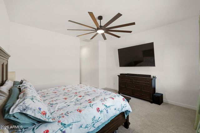 25540 N 174TH Avenue, Surprise, AZ 85387