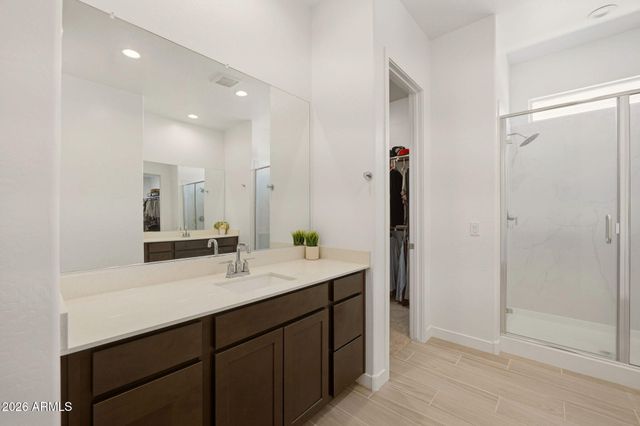 25540 N 174TH Avenue, Surprise, AZ 85387