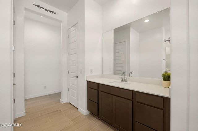25540 N 174TH Avenue, Surprise, AZ 85387