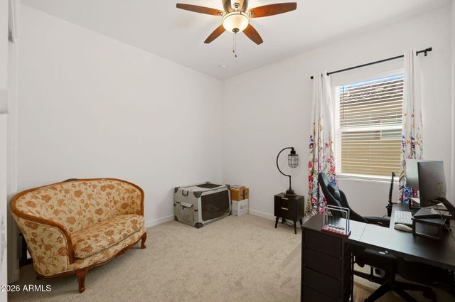 25540 N 174TH Avenue, Surprise, AZ 85387