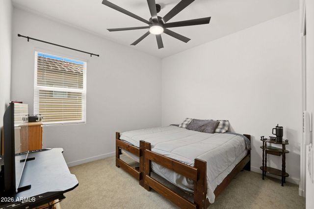 25540 N 174TH Avenue, Surprise, AZ 85387