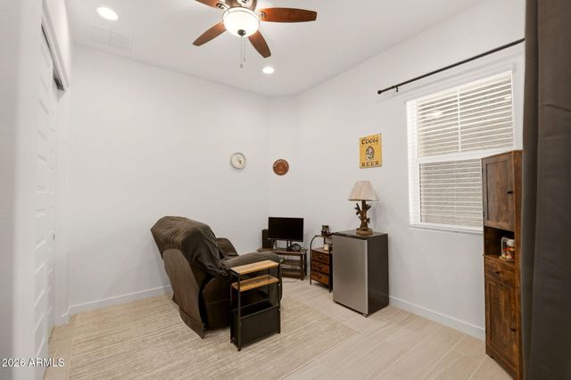 25540 N 174TH Avenue, Surprise, AZ 85387