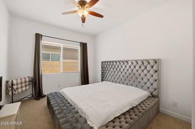 25540 N 174TH Avenue, Surprise, AZ 85387