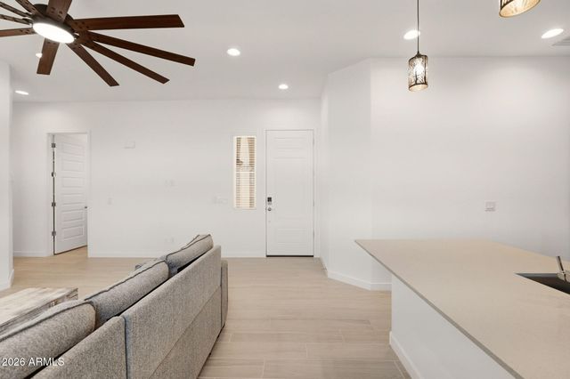 25540 N 174TH Avenue, Surprise, AZ 85387