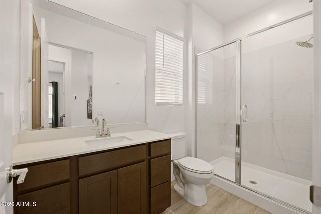 25540 N 174TH Avenue, Surprise, AZ 85387