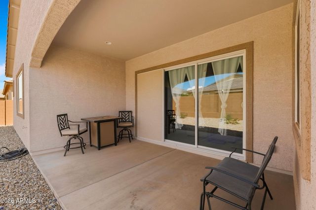 25540 N 174TH Avenue, Surprise, AZ 85387