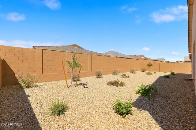 25540 N 174TH Avenue, Surprise, AZ 85387