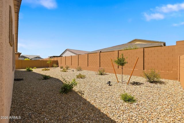 25540 N 174TH Avenue, Surprise, AZ 85387