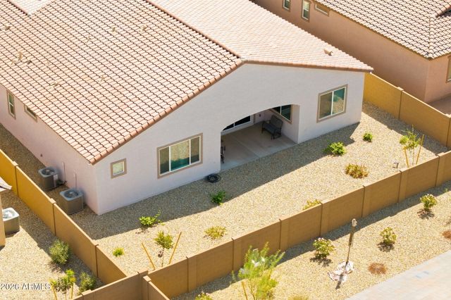 25540 N 174TH Avenue, Surprise, AZ 85387