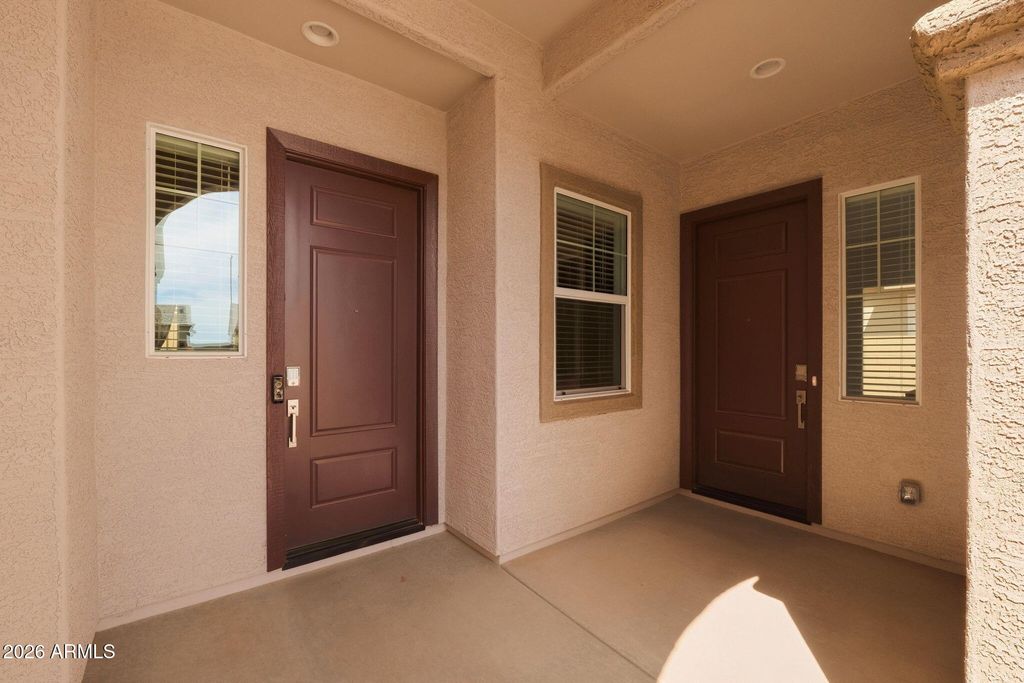 25540 N 174TH Avenue, Surprise, AZ 85387 — photo 5