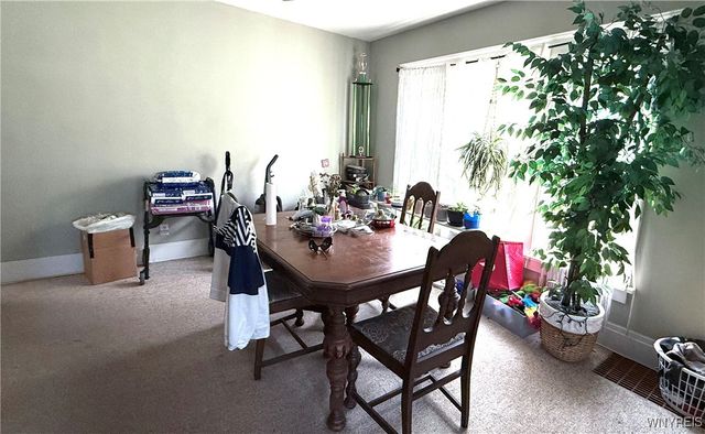 46 Cunard Road, Buffalo, NY 14216