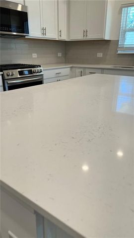 2720 Westgate Park Drive, Loganville, GA 30052