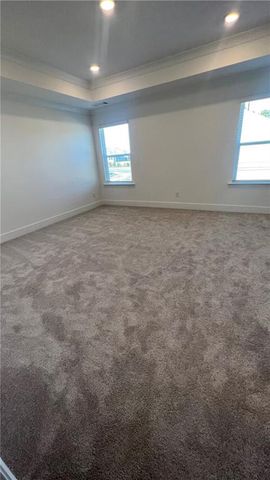 2720 Westgate Park Drive, Loganville, GA 30052