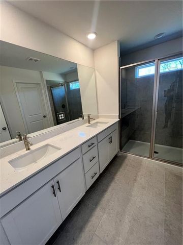 2720 Westgate Park Drive, Loganville, GA 30052