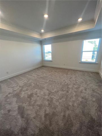 2720 Westgate Park Drive, Loganville, GA 30052