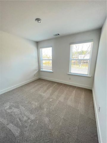 2720 Westgate Park Drive, Loganville, GA 30052