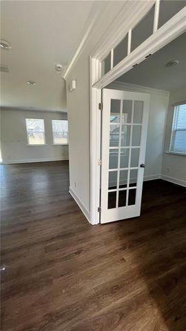 2720 Westgate Park Drive, Loganville, GA 30052