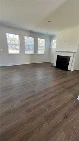 2720 Westgate Park Drive, Loganville, GA 30052