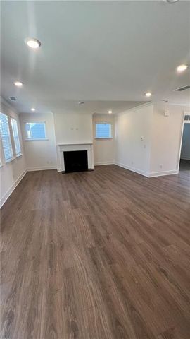 2720 Westgate Park Drive, Loganville, GA 30052