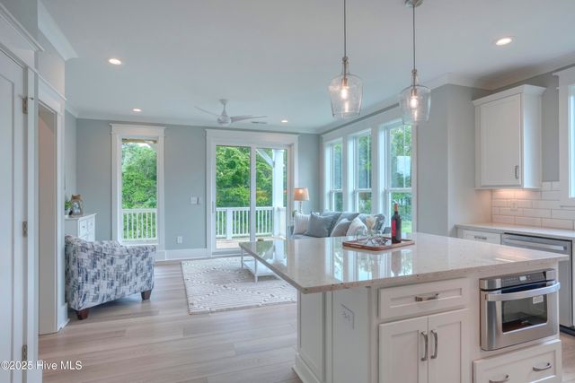 64 Pier View Court, Hampstead, NC 28443