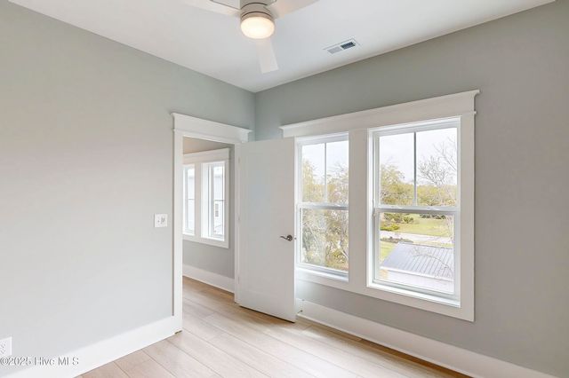 64 Pier View Court, Hampstead, NC 28443
