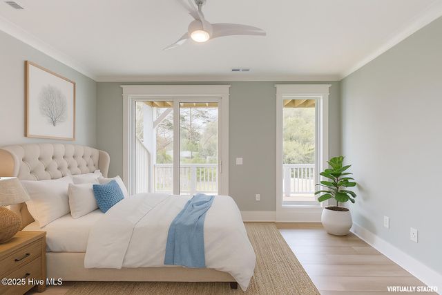 64 Pier View Court, Hampstead, NC 28443