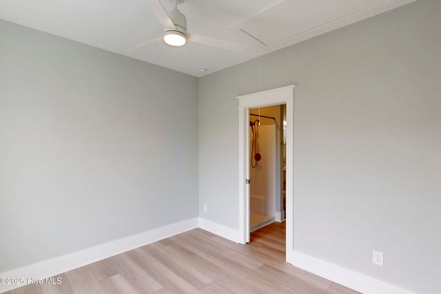 64 Pier View Court, Hampstead, NC 28443