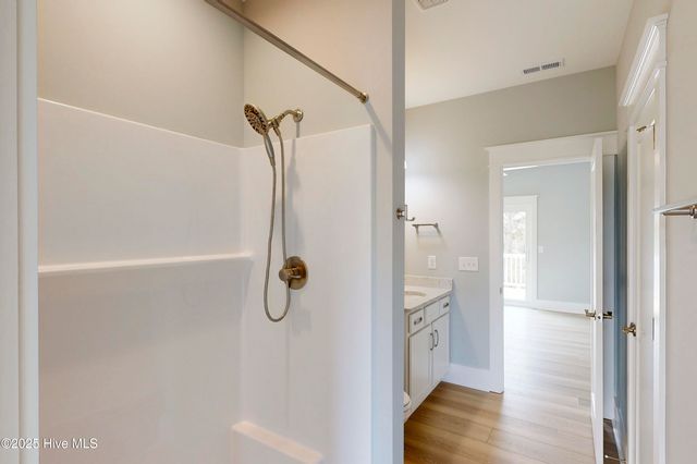 64 Pier View Court, Hampstead, NC 28443