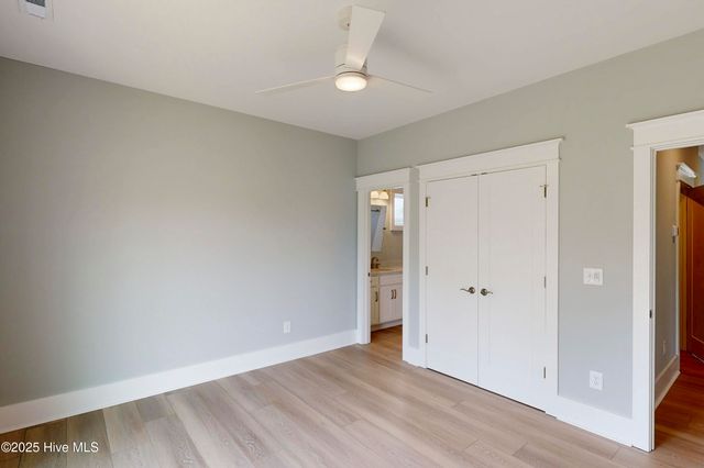 64 Pier View Court, Hampstead, NC 28443