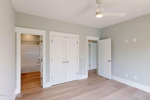 64 Pier View Court, Hampstead, NC 28443