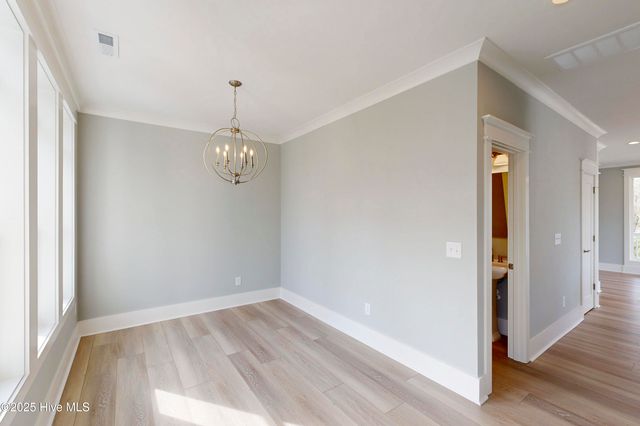 64 Pier View Court, Hampstead, NC 28443
