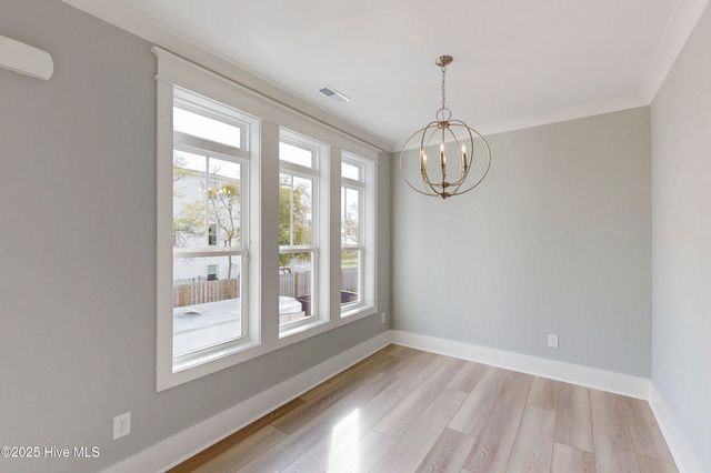 64 Pier View Court, Hampstead, NC 28443