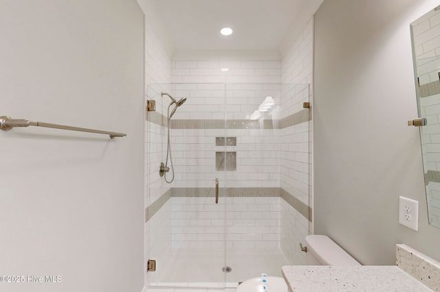 64 Pier View Court, Hampstead, NC 28443
