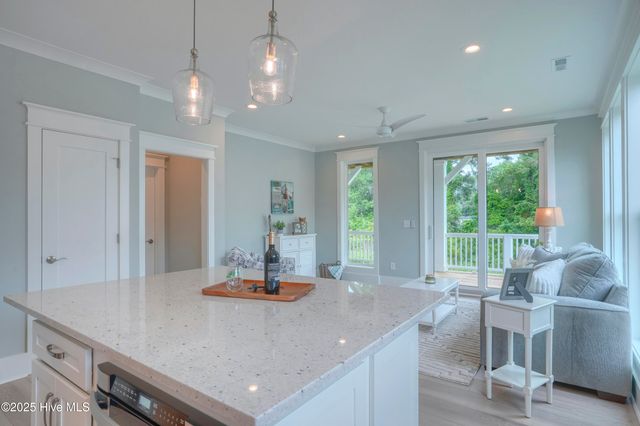 64 Pier View Court, Hampstead, NC 28443