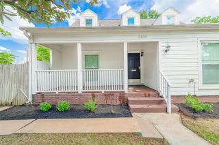 2438 Albans Road, Houston, TX 77005