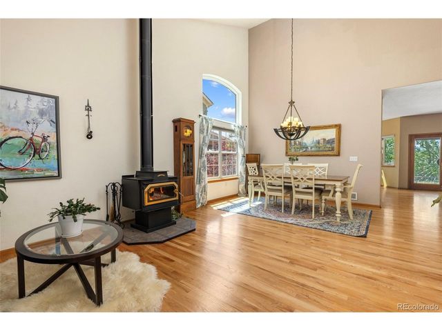 5842 W 80th Cir, Arvada, CO 80003
