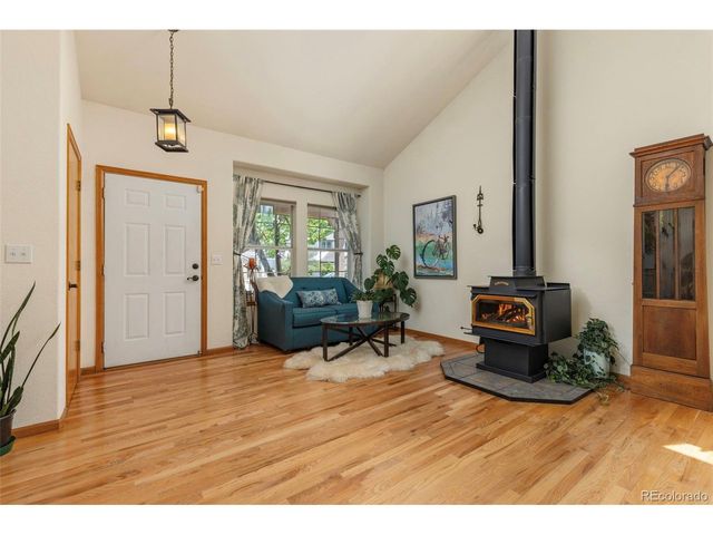 5842 W 80th Cir, Arvada, CO 80003