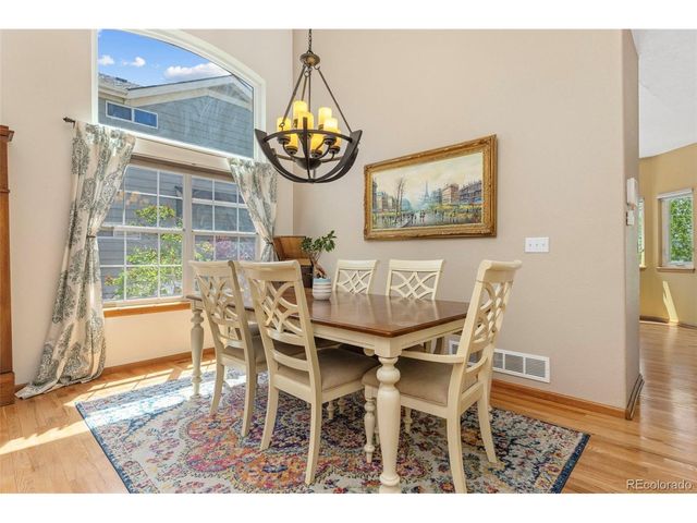 5842 W 80th Cir, Arvada, CO 80003