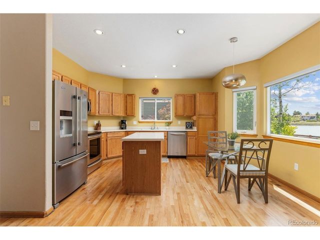 5842 W 80th Cir, Arvada, CO 80003