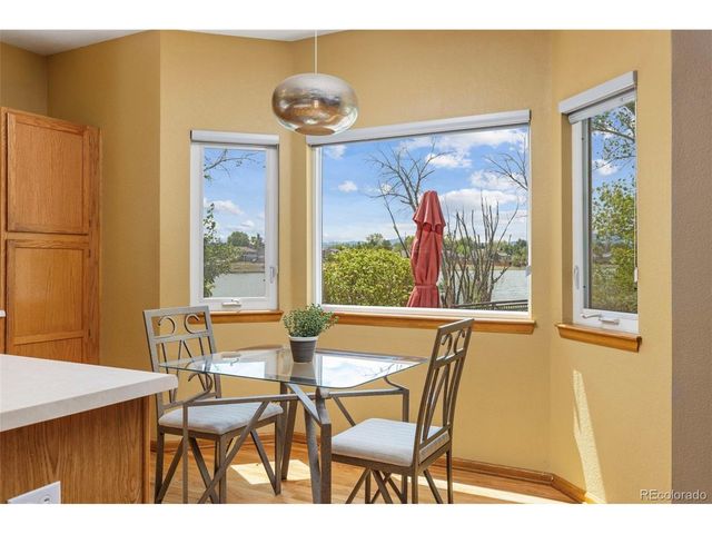 5842 W 80th Cir, Arvada, CO 80003