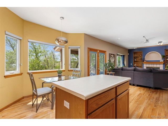 5842 W 80th Cir, Arvada, CO 80003