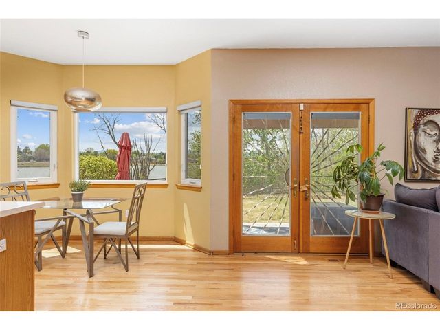 5842 W 80th Cir, Arvada, CO 80003