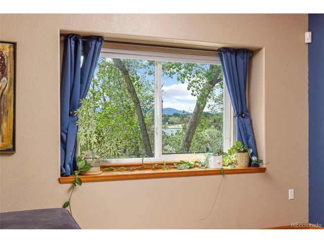 5842 W 80th Cir, Arvada, CO 80003