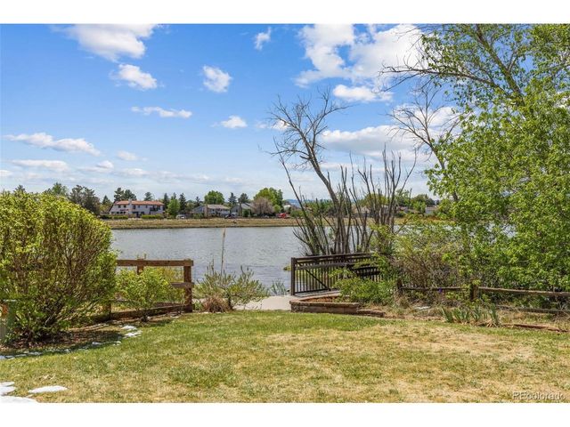 5842 W 80th Cir, Arvada, CO 80003